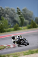 25-to-27th-july-2019;Slovakia-Ring;event-digital-images;motorbikes;no-limits;peter-wileman-photography;trackday;trackday-digital-images